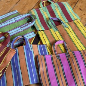 Bag 01